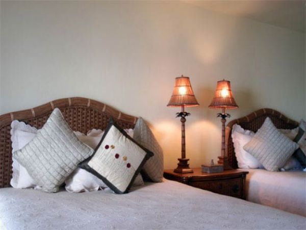 Anguilla Home 1004427