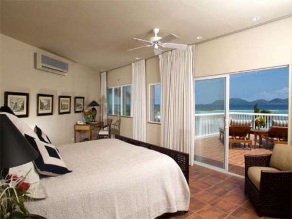 Anguilla Home 1004427
