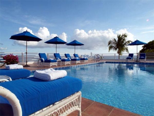Anguilla Home 1004427