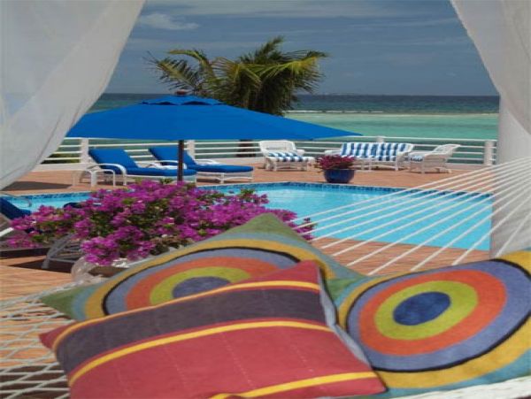 Anguilla Home 1004427