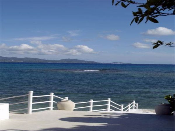 Anguilla Home 1004427