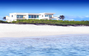 Anguilla Home 1004428
