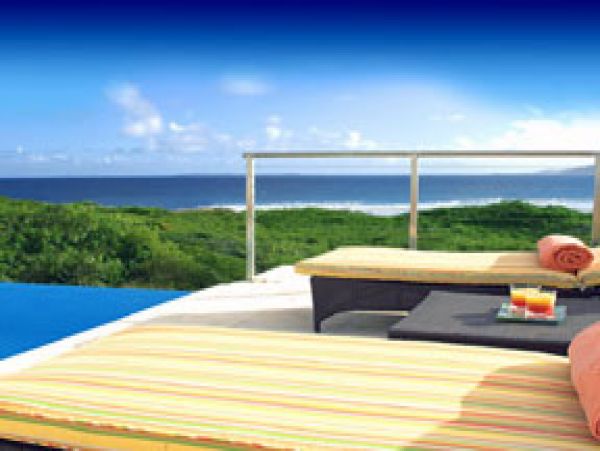Anguilla Home 1004428