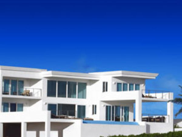 Anguilla Home 1004428