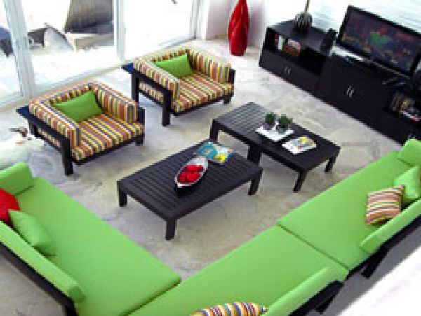 Anguilla Home 1004428