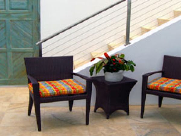 Anguilla Home 1004428