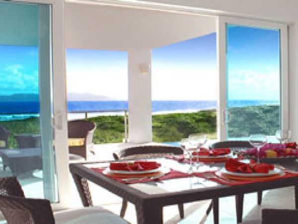 Anguilla Home 1004428