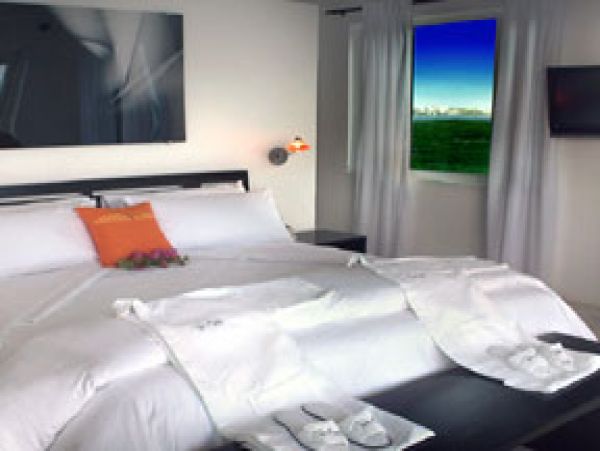 Anguilla Home 1004428