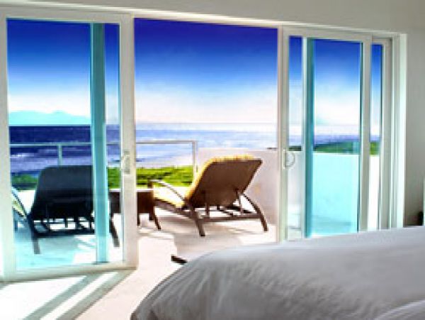 Anguilla Home 1004428
