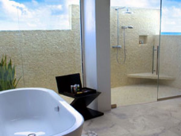 Anguilla Home 1004428