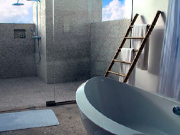 Anguilla Home 1004428