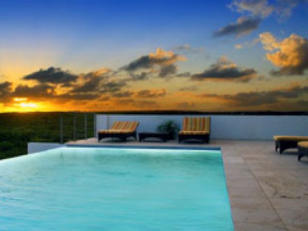 Anguilla Home 1004428