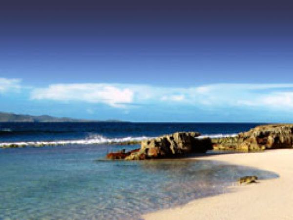 Anguilla Home 1004428