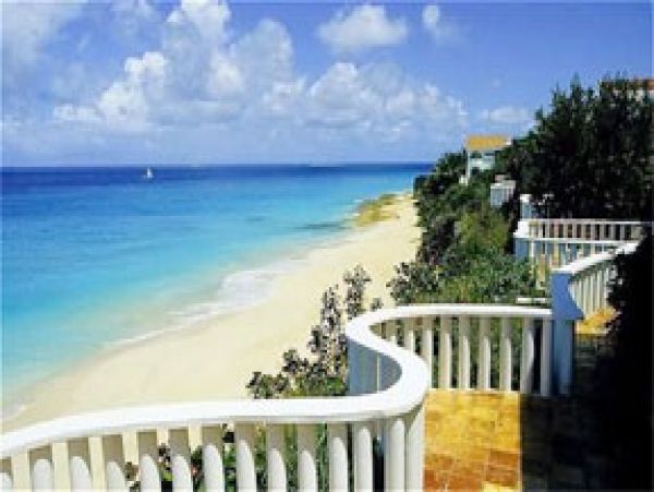 Anguilla Home 1004429