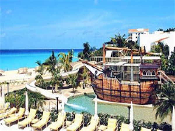 Anguilla Home 1004429
