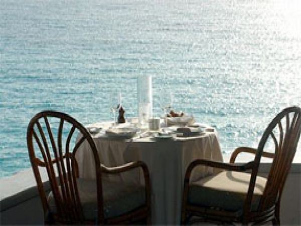 Anguilla Home 1004429