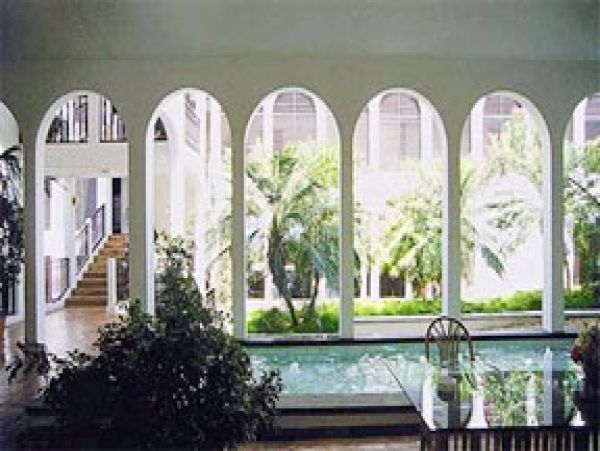Anguilla Home 1004429