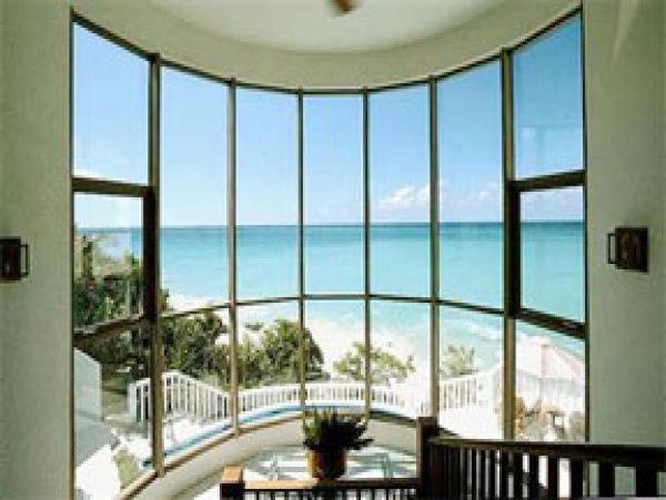 Anguilla Home 1004429