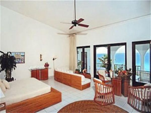 Anguilla Home 1004429