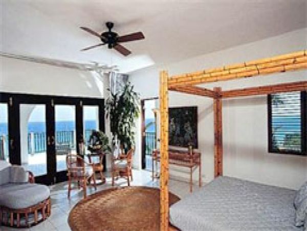 Anguilla Home 1004429