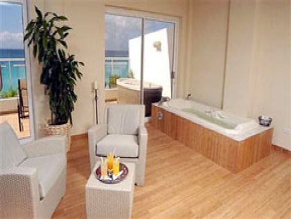 Anguilla Home 1004429