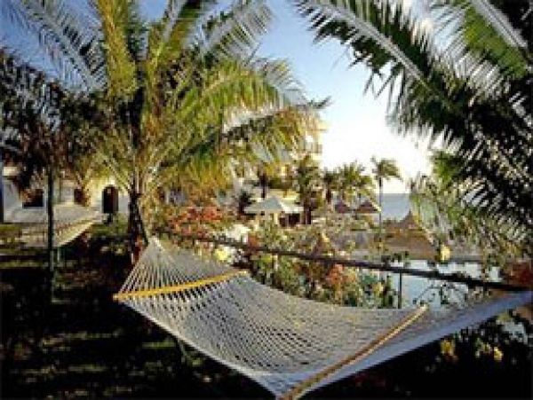 Anguilla Home 1004429