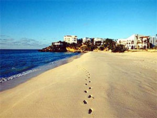 Anguilla Home 1004429