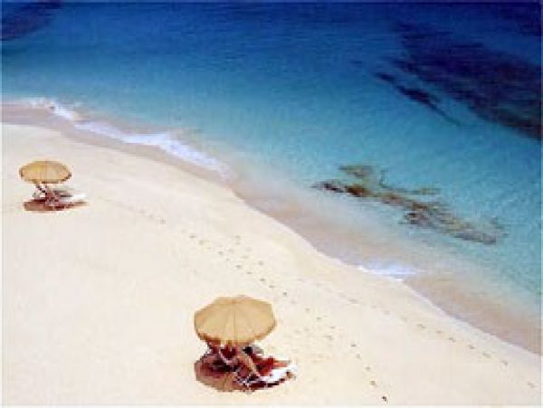 Anguilla Home 1004429