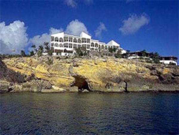 Anguilla Home 1004429