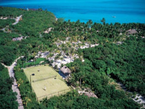 Bahamas Home 1004430