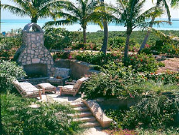 Bahamas Home 1004430