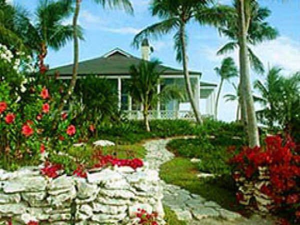 Bahamas Home 1004430