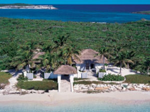 Bahamas Home 1004430