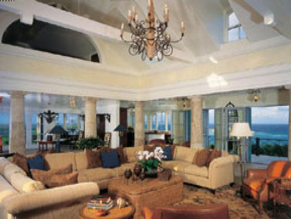 Bahamas Home 1004430