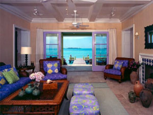 Bahamas Home 1004430