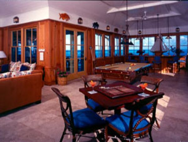 Bahamas Home 1004430