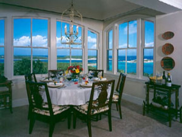 Bahamas Home 1004430