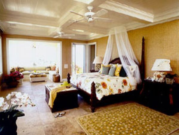 Bahamas Home 1004430
