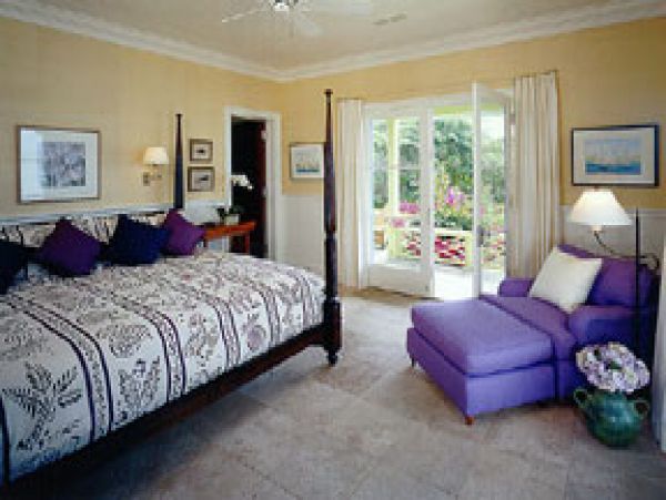 Bahamas Home 1004430