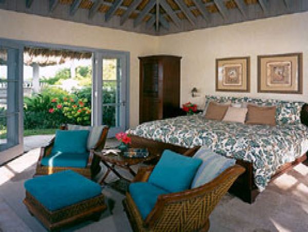 Bahamas Home 1004430