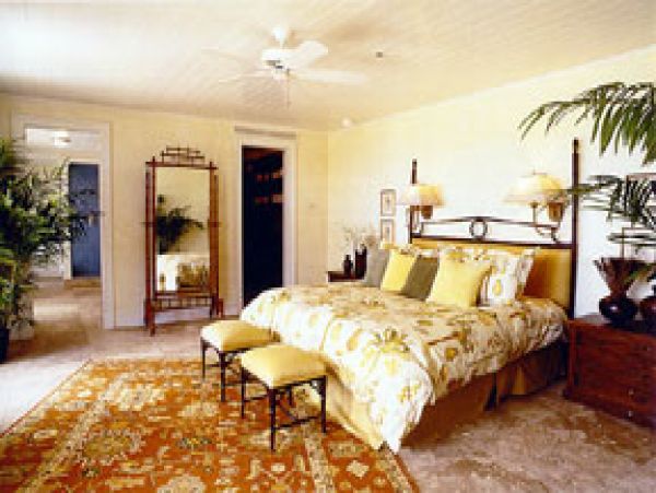 Bahamas Home 1004430