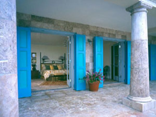 Bahamas Home 1004430