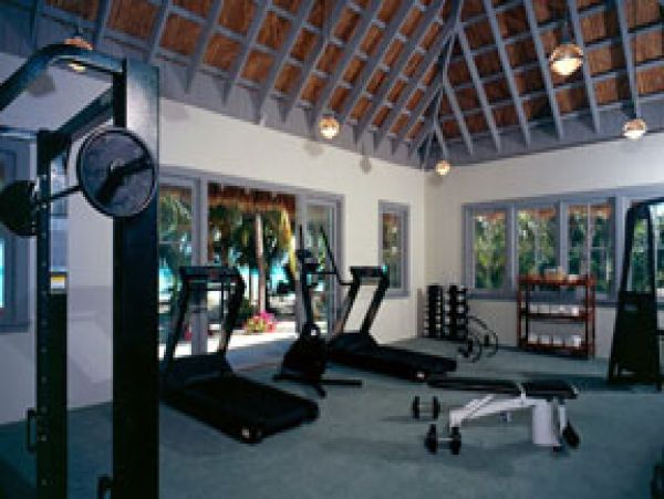 Bahamas Home 1004430