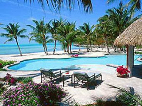 Bahamas Home 1004430