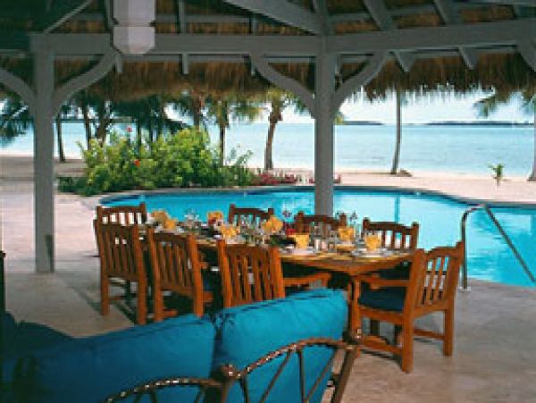 Bahamas Home 1004430
