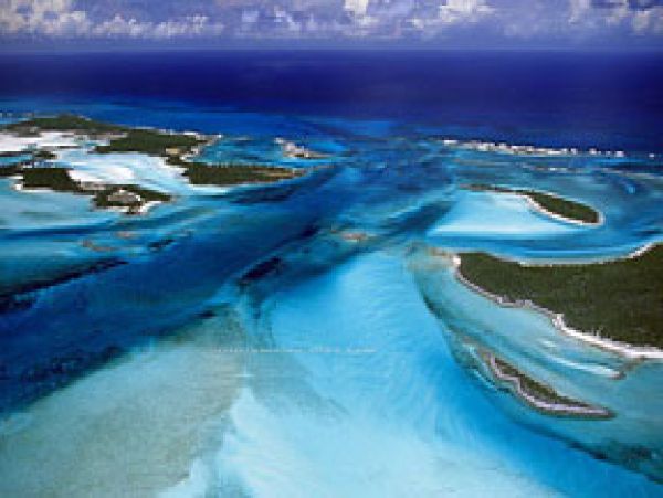 Bahamas Home 1004431