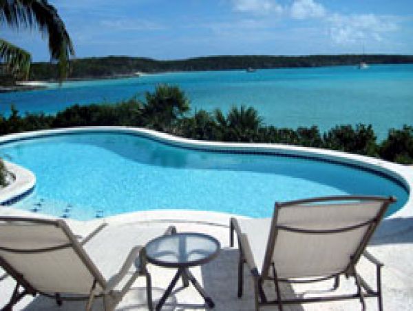 Bahamas Home 1004431