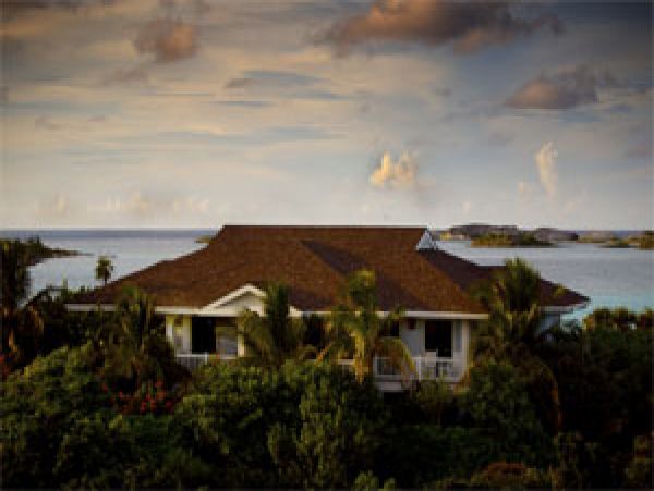 Bahamas Home 1004431