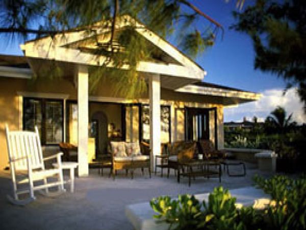 Bahamas Home 1004431