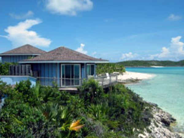 Bahamas Home 1004431